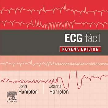 43444-ECG FACIL 9 EDICION