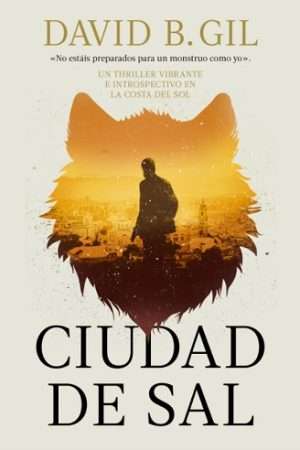 69932-CIUDAD DE SAL