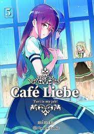 37799-CAFE LIEBE N 05