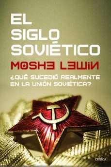 25817-EL SIGLO SOVIETICO
