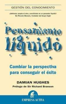 25678-PENSAMIENTO LIQUIDO