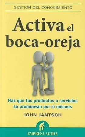 55020-ACTIVA EL BOCA OREJA