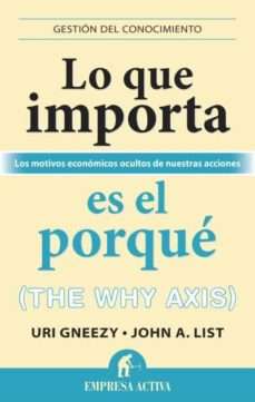 22485-LO QUE IMPORTA ES EL PORQUE