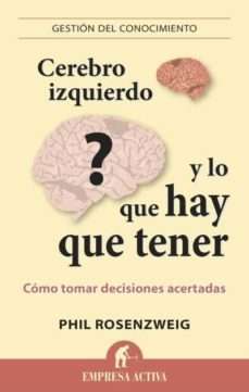 23458-CEREBRO IZQUIERDO Y LO QUE HAY QUE TENER
