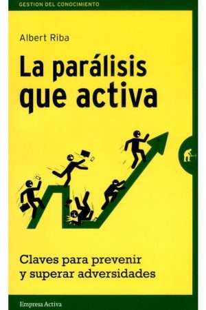 25696-PARALISIS QUE ACTIVA, LA