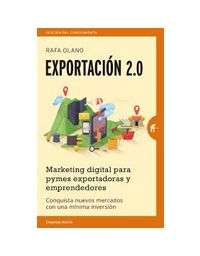 7539-EXPORTACION 2.0 MARKETING DIGITAL PARA