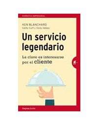 7540-UN SERVICIO LEGENDARIO