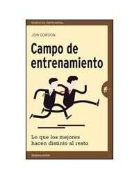 9988-CAMPO DE ENTRENAMIENTO