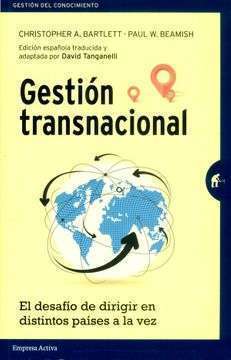 23710-GESTION TRANSNACIONAL