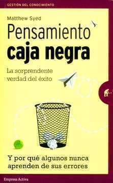 23441-PENSAMIENTO CAJA NEGRA