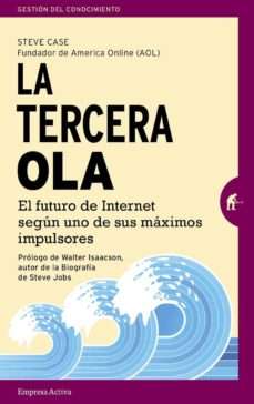 13527-TERCERA OLA, LA