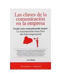9997-CLAVES D/L COMUNICACION EN LA EMPRESA
