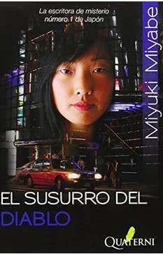18065-EL SUSURRO DEL DIABLO