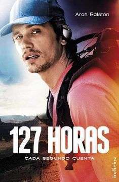 22671-127 HORAS CADA SEGUNDO CUENTA