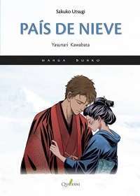 36398-PAIS DE NIEVE