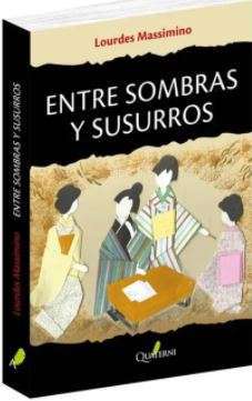 31069-ENTRE SOMBRAS Y SUSURROS