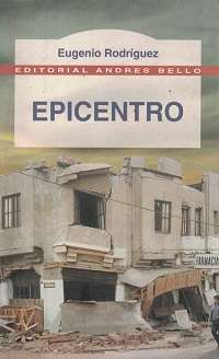 42869-EPICENTRO