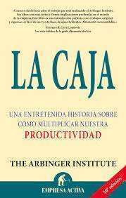 36917-CAJA, LA
