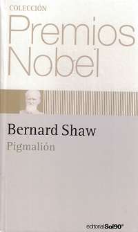 42831-PIGMALION
