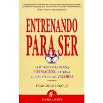 25626-ENTRENANDO PARA SER