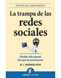 10070-LAS TRAMPA DE LAS REDES SOCIALES
