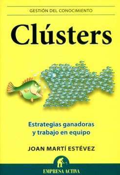 23709-CLUSTERS