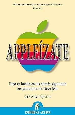 53810-APPLEIZATE