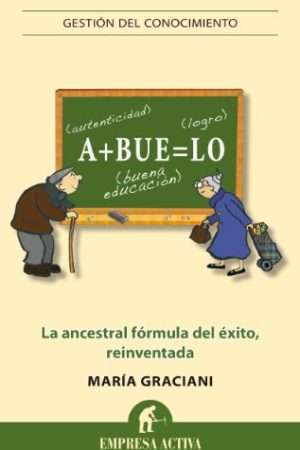 25679-ABUELO