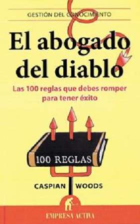 53335-EL ABOGADO DEL DIABLO