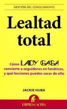 25629-LEALTAD TOTAL