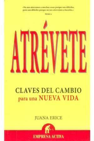 25630-ATREVETE