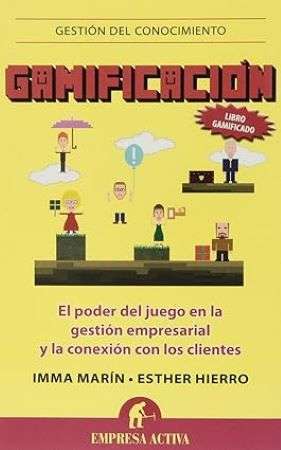 50988-GAMIFICACION