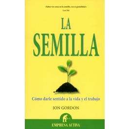 23868-SEMILLA, LA