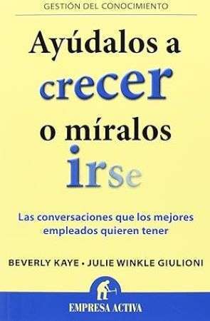 51171-AYUDALOS A CRECER O MIRALOS IRSE