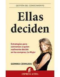 10071-ELLAS DECIDEN