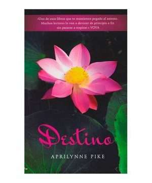 23925-DESTINO