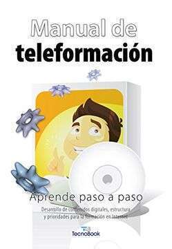 21710-MANUAL DE TELEFORMACION