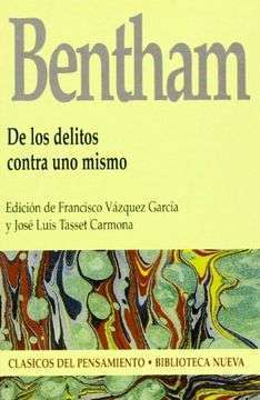 35697-DE LOS DELITOS CONTRA UNO MISMO