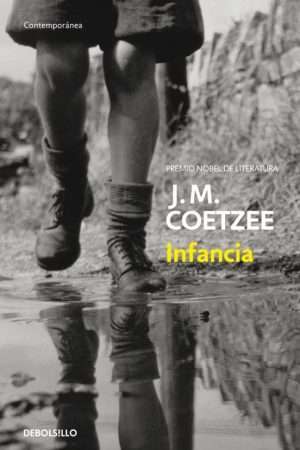 36682-INFANCIA