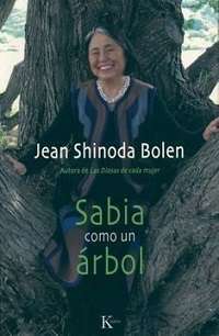32045-SABIA COMO UN ARBOL