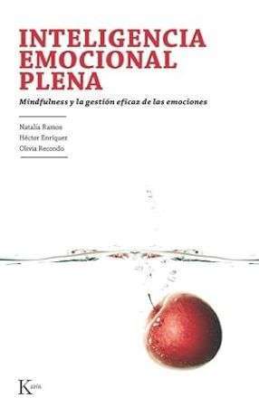 55054-INTELIGENCIA EMOCIONAL PLENA