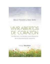 10221-VIVIR ABIERTOS DE CORAZON