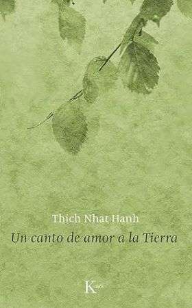 55782-UN CANTO DE AMOR A LA TIERRA
