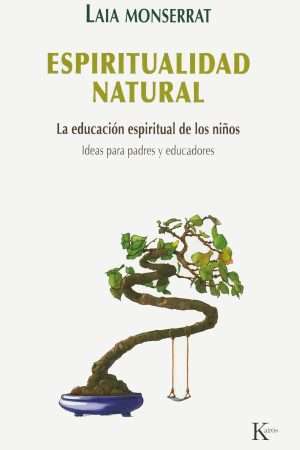 25913-ESPIRITUALIDAD NATURAL