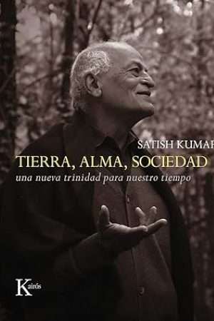 52389-TIERRA ALMA SOCIEDAD