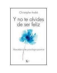 7742-Y NO TE OLVIDES DE SER FELIZ
