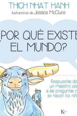 39524-POR QUE EXISTE EL MUNDO?