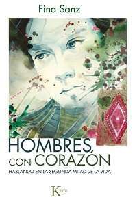 24066-HOMBRES CON CORAZON