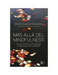 7744-MAS ALLA DEL MINDFULNESS