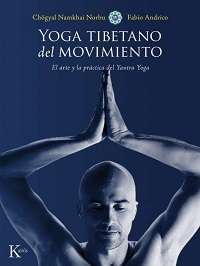 43503-YOGA TIBETANO DEL MIVIMIENTO